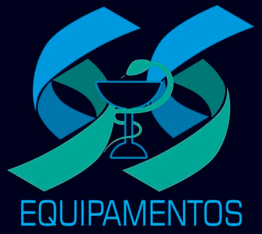 SS Equipamentos